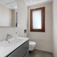 Resale - Apartments -
Torrevieja - Los Balcones