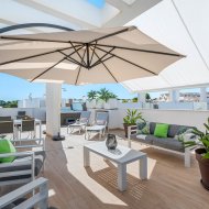 Resale - Apartments -
Torrevieja - Los Balcones