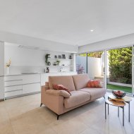 Resale - Apartments -
Torrevieja - Los Balcones