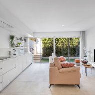 Resale - Apartments -
Torrevieja - Los Balcones