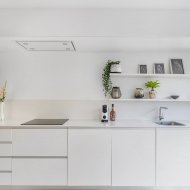Resale - Apartments -
Torrevieja - Los Balcones