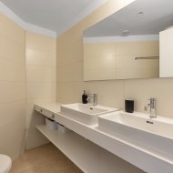 Resale - Apartments -
Torrevieja - Los Balcones