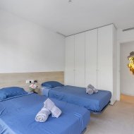 Resale - Apartments -
Torrevieja - Los Balcones