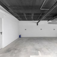 Resale - Apartments -
Torrevieja - Los Balcones