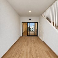 Resale - Apartments -
Torrevieja - Los Balcones