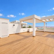 Resale - Apartments -
Torrevieja - Los Balcones