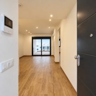 Resale - Apartments -
Torrevieja - Los Balcones