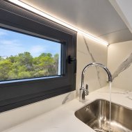 Resale - Apartments -
Torrevieja - Los Balcones
