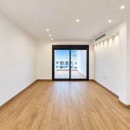 Resale - Apartments -
Torrevieja - Los Balcones