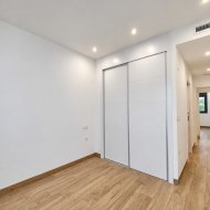 Resale - Apartments -
Torrevieja - Los Balcones