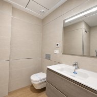 Resale - Apartments -
Torrevieja - Los Balcones