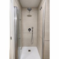 Resale - Apartments -
Torrevieja - Los Balcones