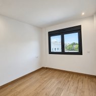 Resale - Apartments -
Torrevieja - Los Balcones