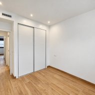 Resale - Apartments -
Torrevieja - Los Balcones