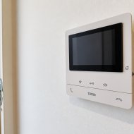 Resale - Apartments -
Torrevieja - Los Balcones