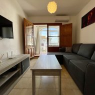 Resale - Apartments -
Torrevieja - Los Balcones