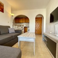 Resale - Apartments -
Torrevieja - Los Balcones