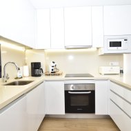 Resale - Apartments -
Torrevieja - Los Balcones