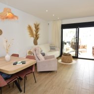 Resale - Apartments -
Torrevieja - Los Balcones