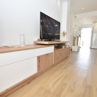 Resale - Apartments -
Torrevieja - Los Balcones