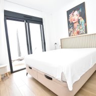 Resale - Apartments -
Torrevieja - Los Balcones