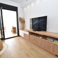 Resale - Apartments -
Torrevieja - Los Balcones