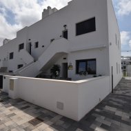 Resale - Apartments -
Torrevieja - Los Balcones