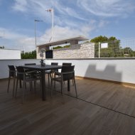 Resale - Apartments -
Torrevieja - Los Balcones