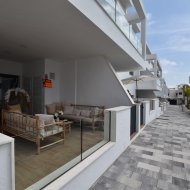 Resale - Apartments -
Torrevieja - Los Balcones