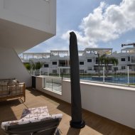 Resale - Apartments -
Torrevieja - Los Balcones