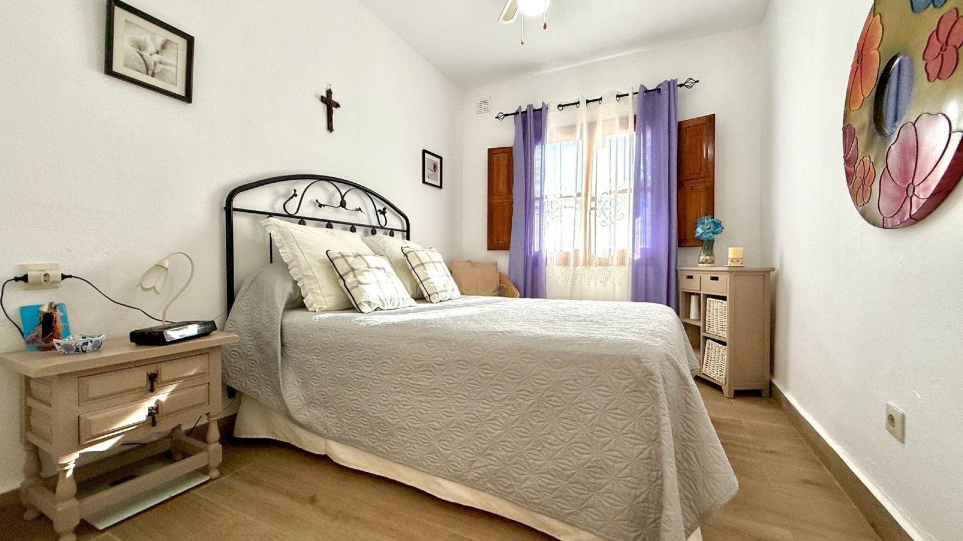 Resale - Apartments -
Torrevieja - Los Balcones