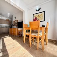 Resale - Apartments -
Torrevieja - Los Balcones