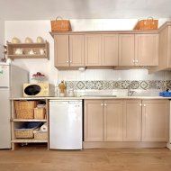 Resale - Apartments -
Torrevieja - Los Balcones