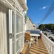 Resale - Apartments -
Torrevieja - Los Balcones