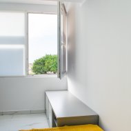 Resale - Apartments -
Torrevieja - Los Frutales