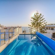 Resale - Apartments -
Torrevieja - Los Locos