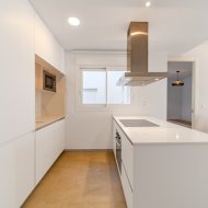 Resale - Apartments -
Torrevieja - Los Locos