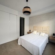 Resale - Apartments -
Torrevieja - Los Locos