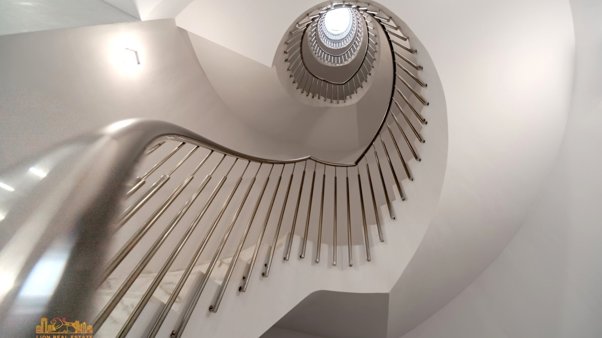 Resale - Apartments -
Torrevieja - Los Locos