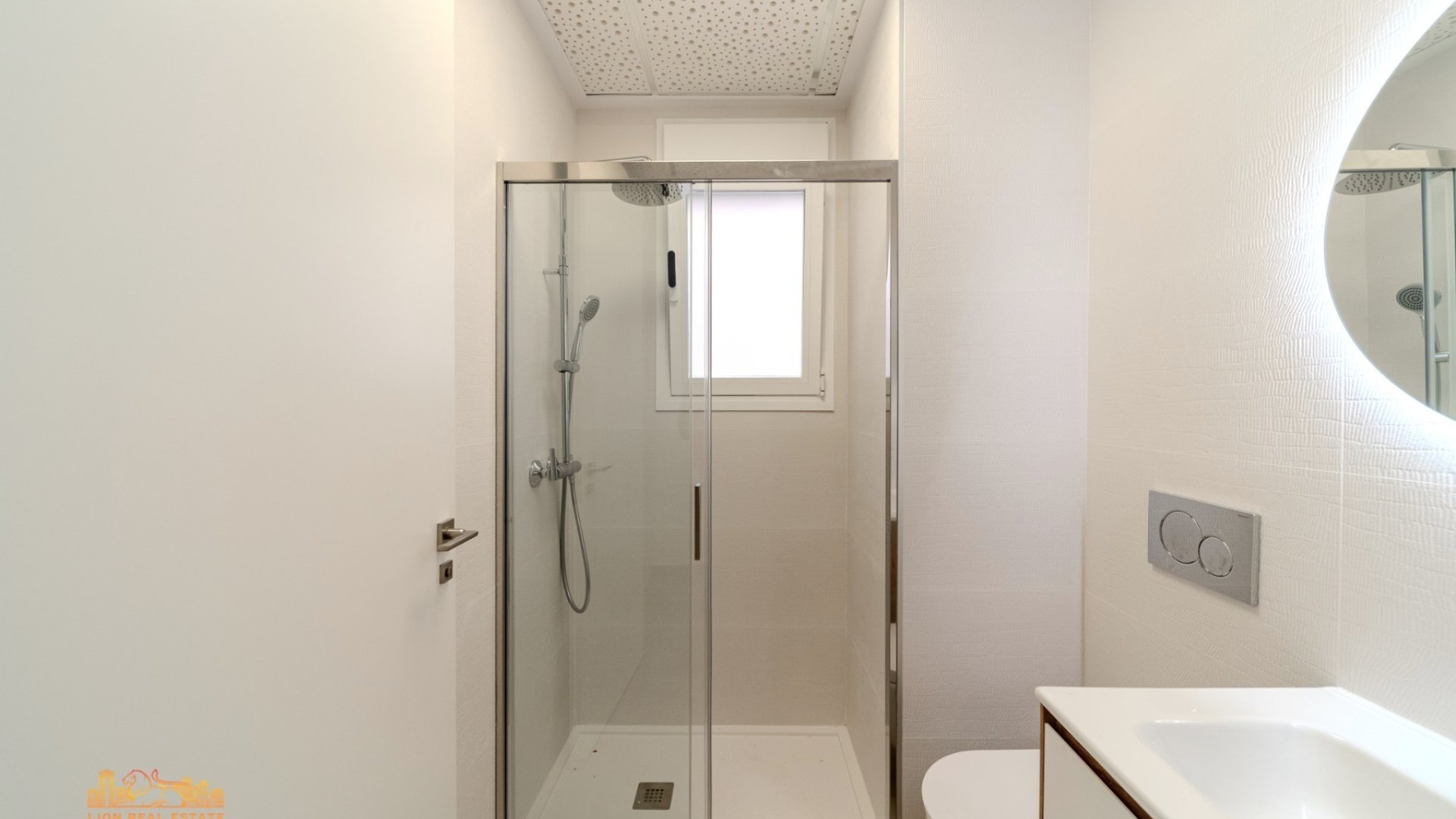 Resale - Apartments -
Torrevieja - Los Locos