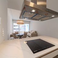 Resale - Apartments -
Torrevieja - Los Locos