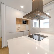 Resale - Apartments -
Torrevieja - Los Locos