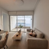 Resale - Apartments -
Torrevieja - Los Locos