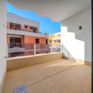 Resale - Apartments -
Torrevieja - Los Locos