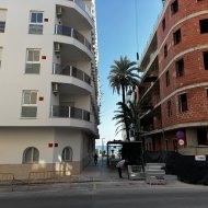 Resale - Apartments -
Torrevieja - Los Locos