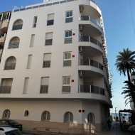 Resale - Apartments -
Torrevieja - Los Locos