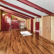 Resale - Apartments -
Torrevieja - Mar Azul