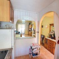 Resale - Apartments -
Torrevieja - Nueva Torrevieja