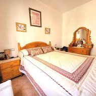 Resale - Apartments -
Torrevieja - Nueva Torrevieja