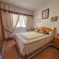 Resale - Apartments -
Torrevieja - Nueva Torrevieja